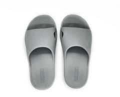 Archline Rebound Recovery Orthotic Slides