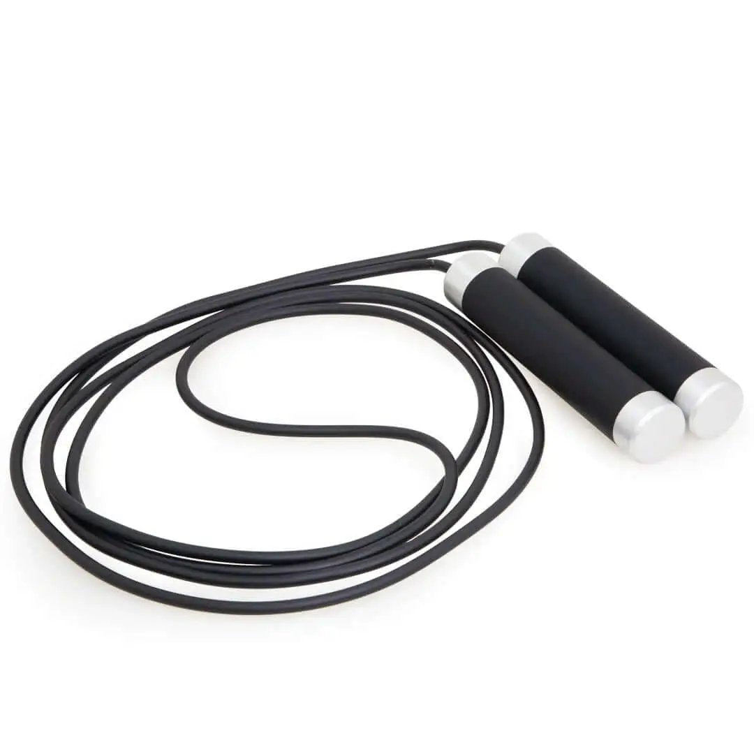 66fit Strength Jump Rope - 710g 3m Lightweight Rope,66fit Speed Rope,66fit Strength Jump Rope,66fit Swift Jump Rope,Cardio Exercise,Cardio Work Out,Cardio workout,issues,jump rope,Rope,Skipping,skipping rope,Speed Rope,Strength Jump Rope,Swift Jump Rope