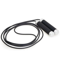 66fit Strength Jump Rope - 710g 3m Lightweight Rope,66fit Speed Rope,66fit Strength Jump Rope,66fit Swift Jump Rope,Cardio Exercise,Cardio Work Out,Cardio workout,issues,jump rope,Rope,Skipping,skipping rope,Speed Rope,Strength Jump Rope,Swift Jump Rope