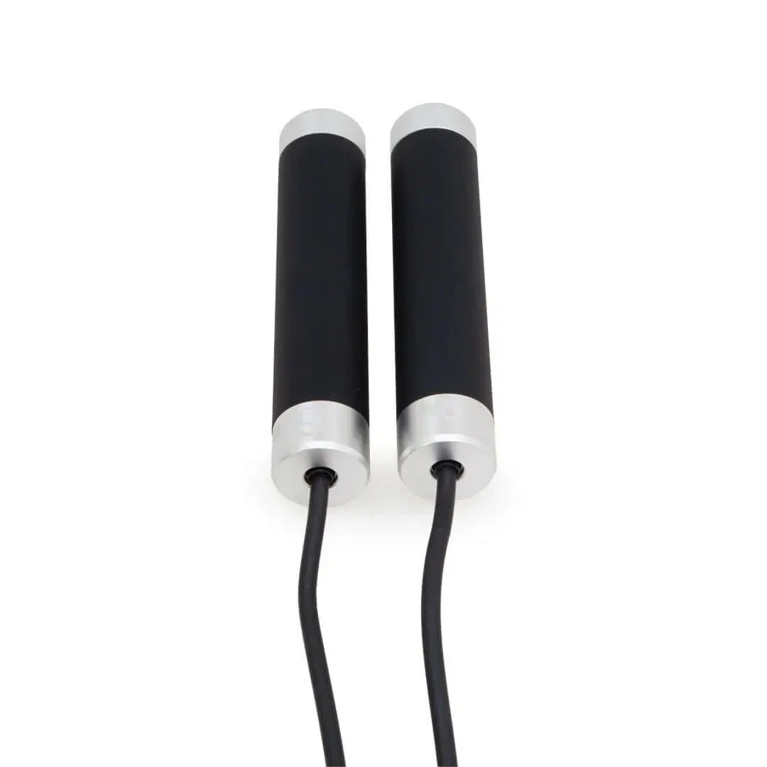 66fit Strength Jump Rope - 710g 3m Lightweight Rope,66fit Speed Rope,66fit Strength Jump Rope,66fit Swift Jump Rope,Cardio Exercise,Cardio Work Out,Cardio workout,issues,jump rope,Rope,Skipping,skipping rope,Speed Rope,Strength Jump Rope,Swift Jump Rope