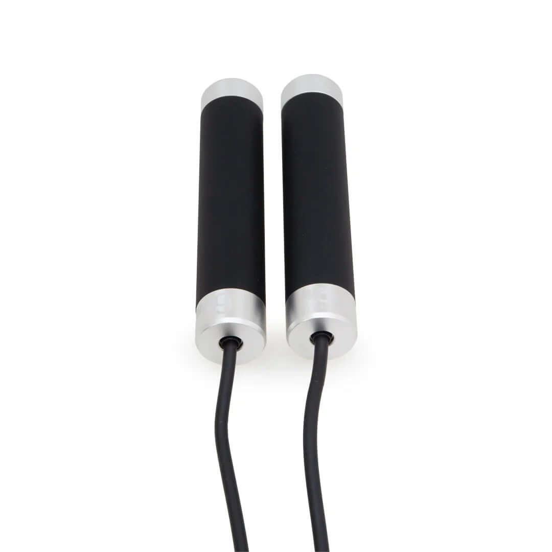 66fit Strength Jump Rope - 710g 3m Lightweight Rope,66fit Speed Rope,66fit Strength Jump Rope,66fit Swift Jump Rope,Cardio Exercise,Cardio Work Out,Cardio workout,issues,jump rope,Rope,Skipping,skipping rope,Speed Rope,Strength Jump Rope,Swift Jump Rope