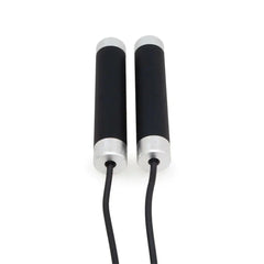 66fit Strength Jump Rope - 710g 3m Lightweight Rope,66fit Speed Rope,66fit Strength Jump Rope,66fit Swift Jump Rope,Cardio Exercise,Cardio Work Out,Cardio workout,issues,jump rope,Rope,Skipping,skipping rope,Speed Rope,Strength Jump Rope,Swift Jump Rope