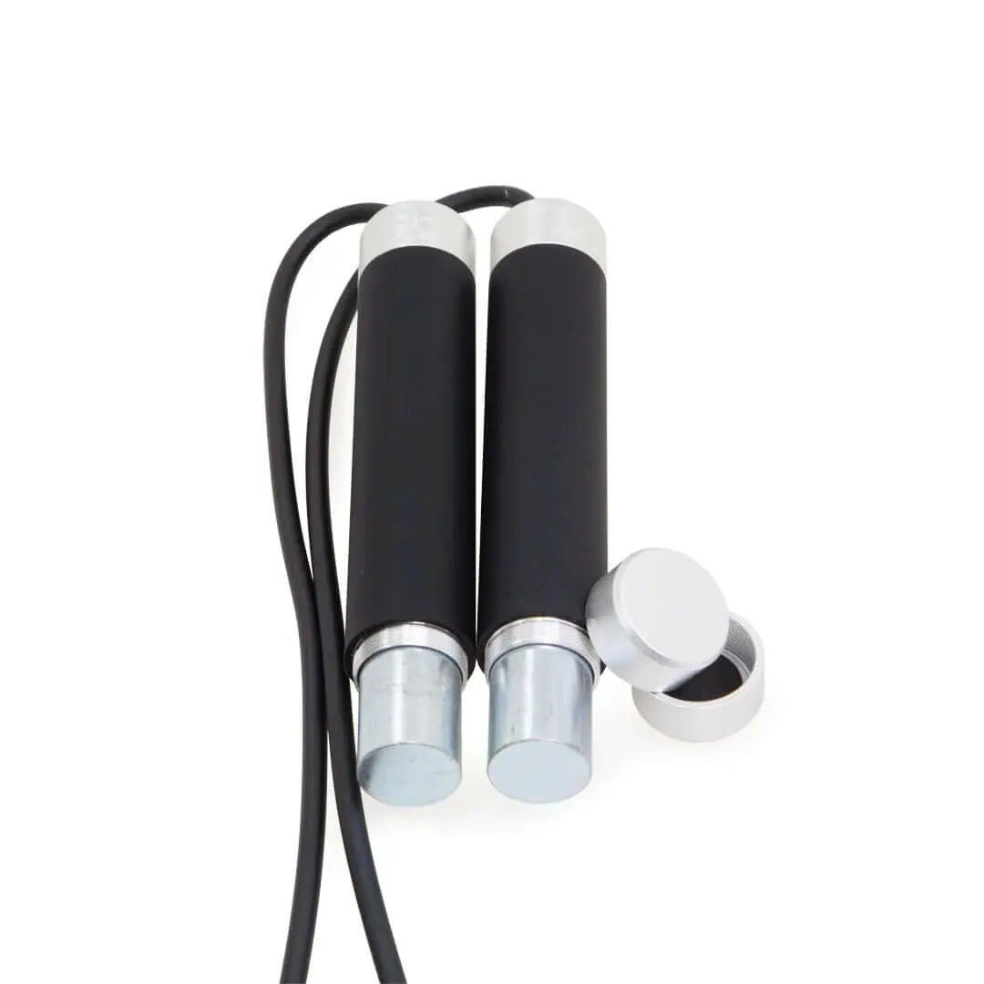 66fit Strength Jump Rope - 710g 3m Lightweight Rope,66fit Speed Rope,66fit Strength Jump Rope,66fit Swift Jump Rope,Cardio Exercise,Cardio Work Out,Cardio workout,issues,jump rope,Rope,Skipping,skipping rope,Speed Rope,Strength Jump Rope,Swift Jump Rope