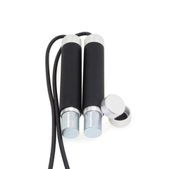 66fit Strength Jump Rope - 710g 3m Lightweight Rope,66fit Speed Rope,66fit Strength Jump Rope,66fit Swift Jump Rope,Cardio Exercise,Cardio Work Out,Cardio workout,issues,jump rope,Rope,Skipping,skipping rope,Speed Rope,Strength Jump Rope,Swift Jump Rope