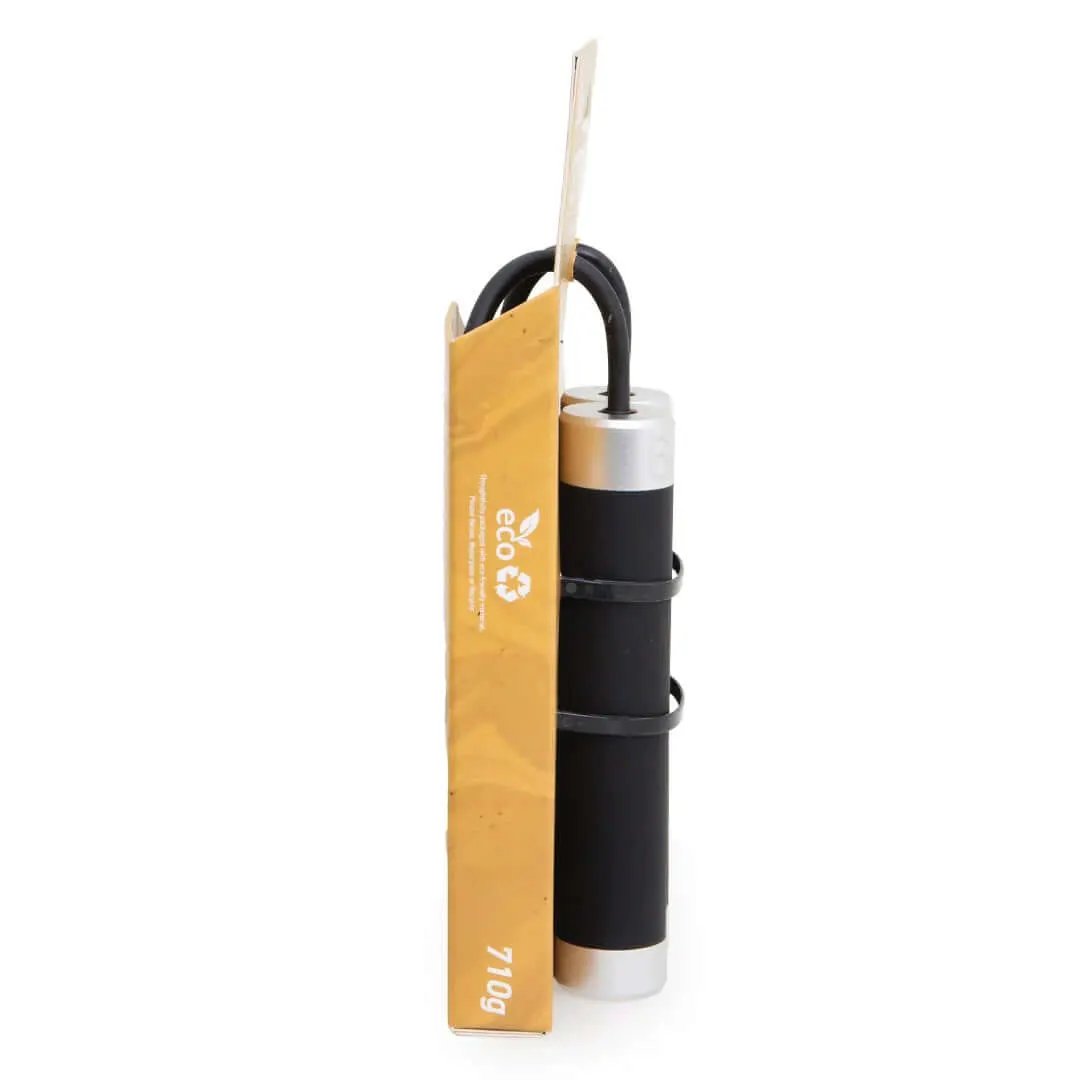 66fit Strength Jump Rope - 710g 3m Lightweight Rope,66fit Speed Rope,66fit Strength Jump Rope,66fit Swift Jump Rope,Cardio Exercise,Cardio Work Out,Cardio workout,issues,jump rope,Rope,Skipping,skipping rope,Speed Rope,Strength Jump Rope,Swift Jump Rope