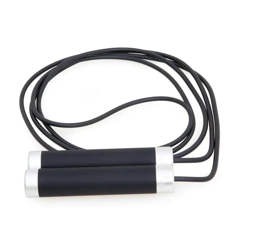 66fit Strength Jump Rope - 710g 3m Lightweight Rope,66fit Speed Rope,66fit Strength Jump Rope,66fit Swift Jump Rope,Cardio Exercise,Cardio Work Out,Cardio workout,issues,jump rope,Rope,Skipping,skipping rope,Speed Rope,Strength Jump Rope,Swift Jump Rope