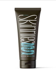 Skinnies Sungel SPF30 Long-Lasting UV Protection Smooth Application Sunscreen 100ml