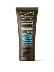Skinnies Sungel SPF30 35ml Broad Spectrum Water-Resistant Long-Lasting UV Protection Sunscreen Gel