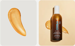 Coola Sunless Tan Luminizing Body Serum