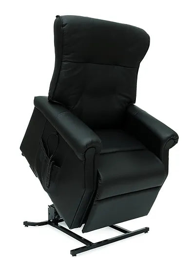 Pride Infinite Position Trendelenburg Lift Chair Recliner