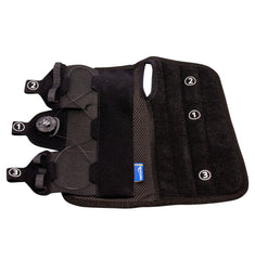 TFCC Wrist Component - Long 31CM - image 4