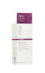 Trilogy Anti-Aging Firming Serum 30ml