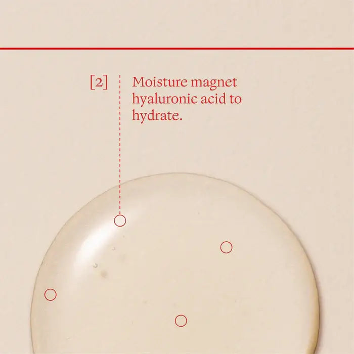 Trilogy AHA Resurfacing Serum 30ml 20mL,AHA Resurfacing Serum,Even And brighter skin,Face Serum,issues,refining serum,Resurfacing Serum,smoothing serum,Trilogy CoQ10 Booster Oil,uneven skin tone