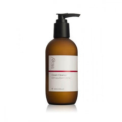 Trilogy Cream Cleanser 200mL issues,trilogy cream cleanser