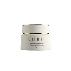 CELIFIX Radiance Light Placenta Cream 50ML issues,Placenta Cream,Radiance,Radiance Light Placenta Cream