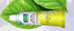 Thursday Plantation Tea Tree Medicated Gel For Acne 25g acne,Acne Gel,issues,Medicated Gel,Tea Tree Medicated Gel