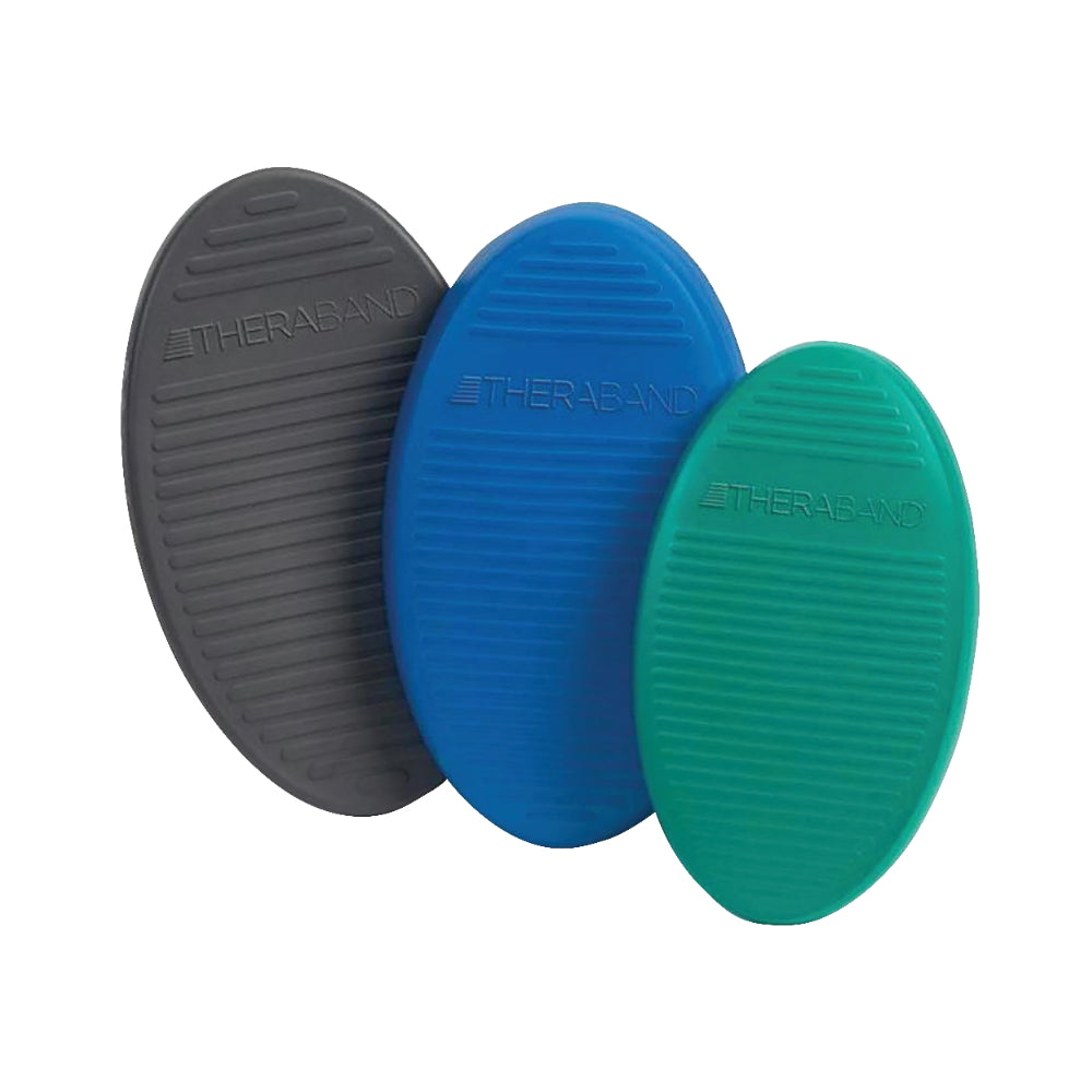 Theraband Stability Trainer