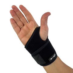 At Therapy Universal Wrist Wrap - image 2