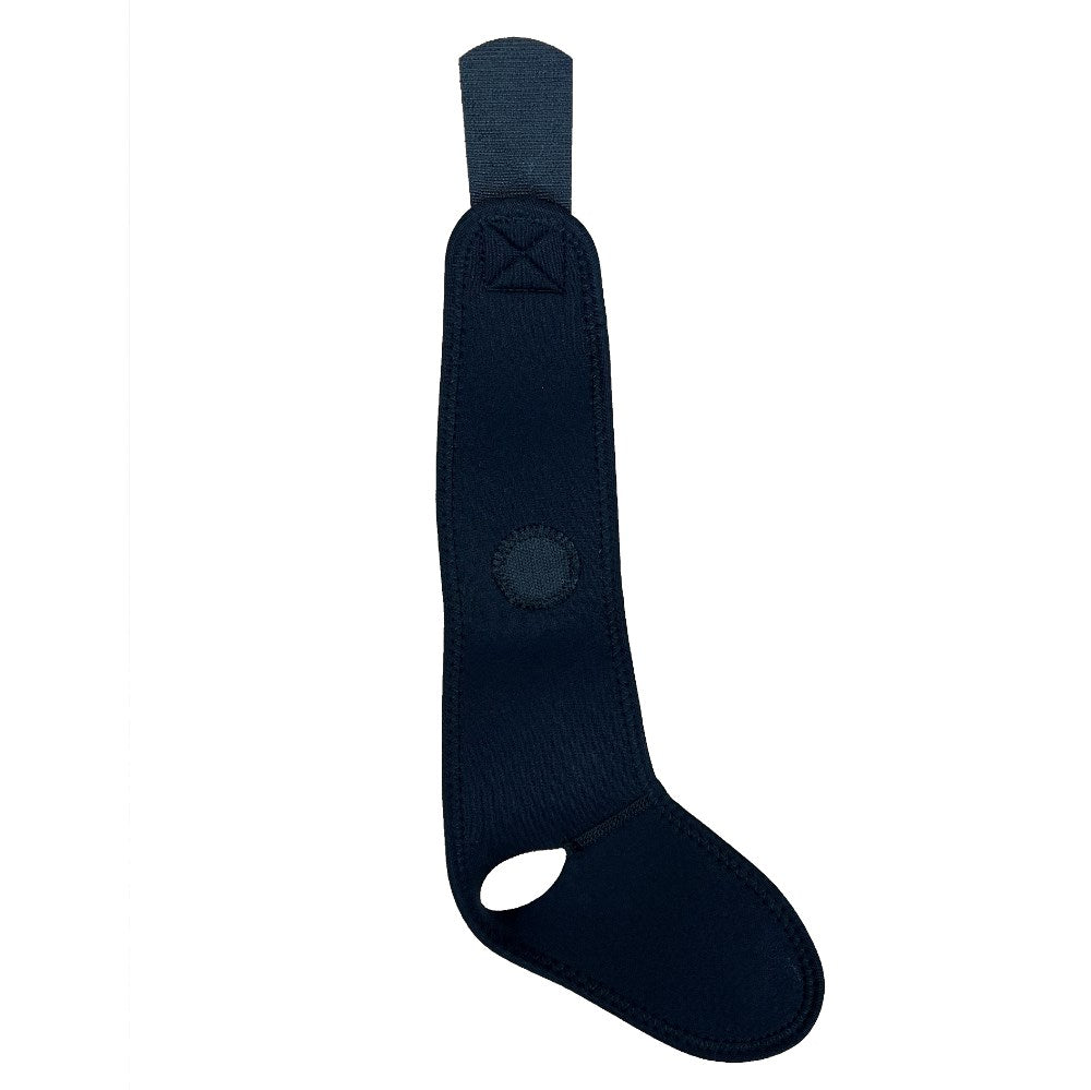 At Therapy Universal Wrist Wrap - image 3