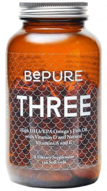 BePure Three Fish Oil Capsules activated mineral,activated vitamin,activated vitamin and mineral,Antioxidants Energy Minerals Vitamins,B group,B group vitamins,B-Vit Energy Restore,BePure B-Vit,BePure B-Vit Energy,BePure B-Vit Energy Regain,BePure B-Vit E