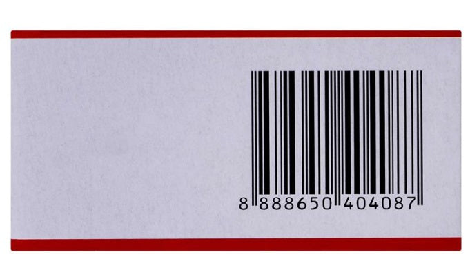 Tiger Balm Red Strong 18g issues,joint pain,Ointment works where it hurts,relief of muscular aches,relief of nasal congestion,Tiger Red Balm