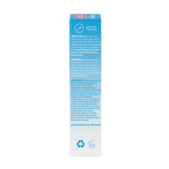 Dermal Therapy Acne Spot Cream 30g Reduces Breakouts, Controls Excess Sebum For Clearer Skin