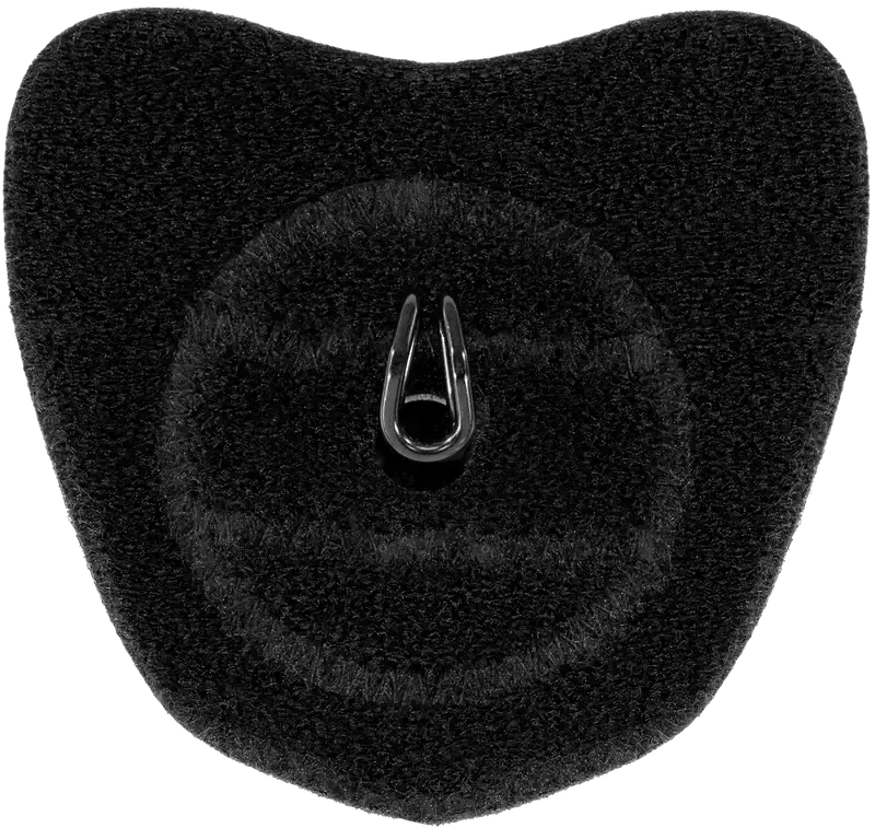 Allard ToeUP Replacement D-Ring