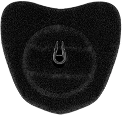 Allard ToeUP Replacement D-Ring