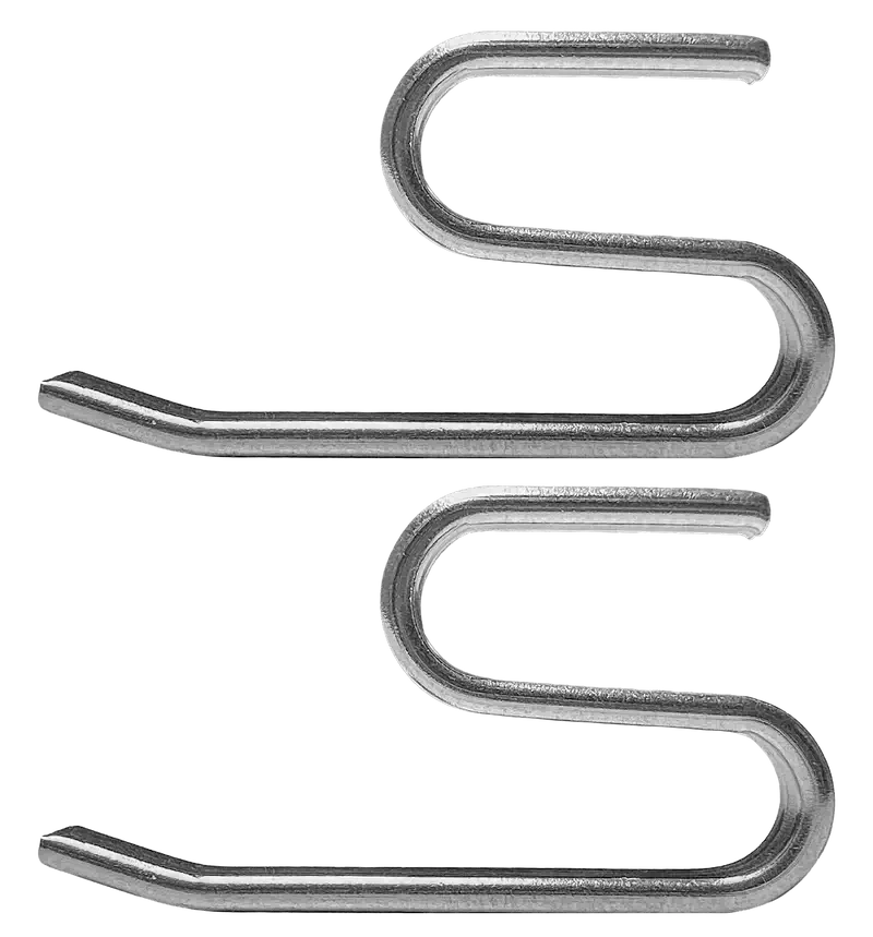 Allard ToeUP Replacement Hooks