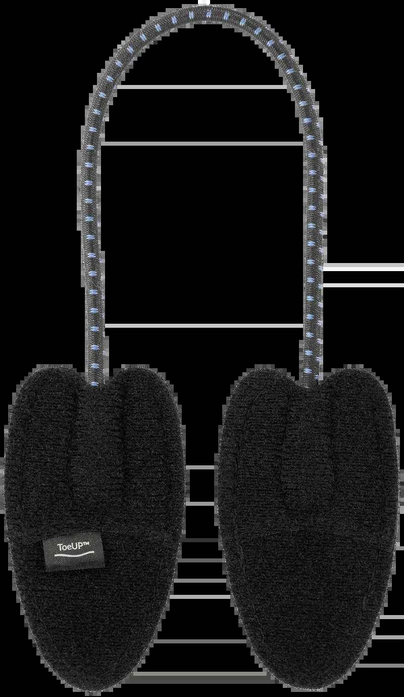 Allard ToeUP Replacement Elastic Cord