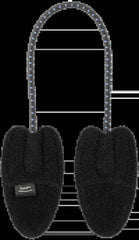 Allard ToeUP Replacement Elastic Cord