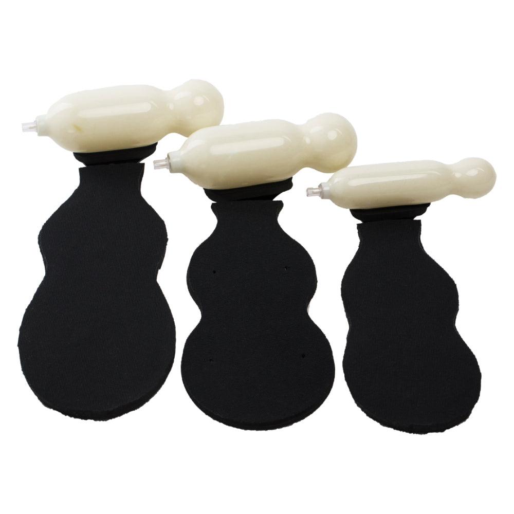 Mediroyal Tonus Inflatable Hand Splint - image 3