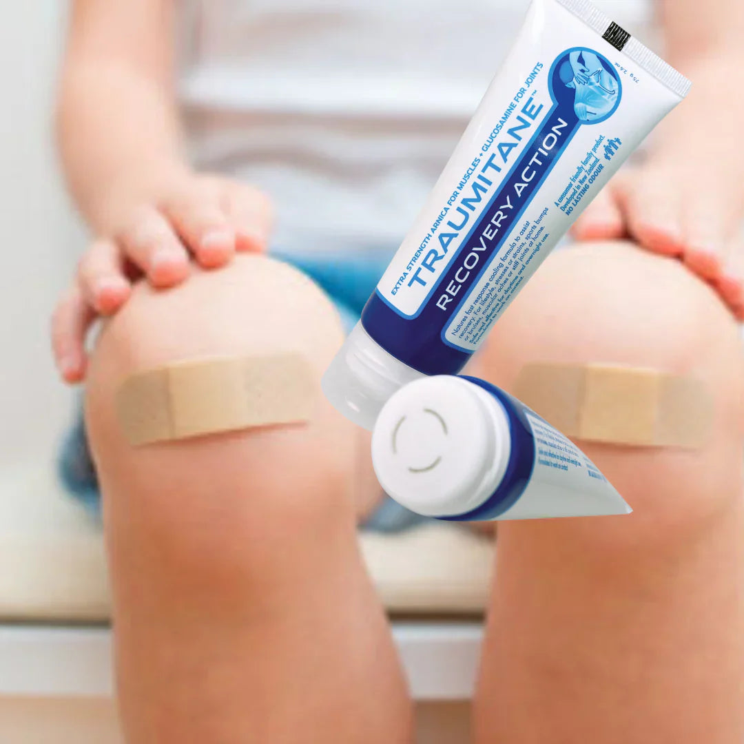 Traumitane Recovery Action arnica,arthritis,arthritis joint pain,Burdock,Capsaicin,cartilage repair.,Daily application,Deep penetration,Fast-acting,Flexibility,Glucosamine helps support joint,google,Inflammation reduction,instant pain relief,issues,Long-l