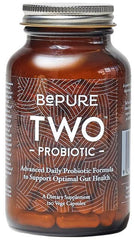 BePure Two Probiotic activated mineral,activated vitamin,activated vitamin and mineral,Antioxidants Energy Minerals Vitamins,B group,B group vitamins,B-Vit Energy Restore,BePure B-Vit,BePure B-Vit Energy,BePure B-Vit Energy Regain,BePure B-Vit Energy Rest