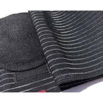 Umbilical Hernia Belt 130mm Wide