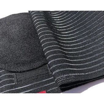 Umbilical Hernia Belt Extra Wide 200mm Hernia Belt,reducible hernias,Umbilical,Umbilical Belt,umbilical hernia,Umbilical Hernia Belt