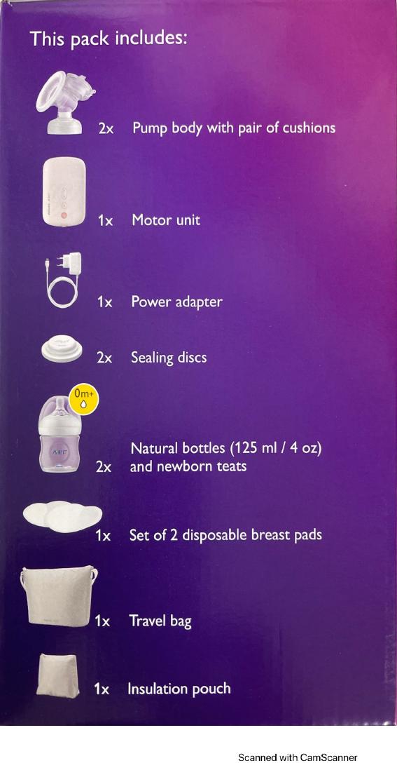 Philips Avent Double Electric Breast Pump breast pump,double electric breast pump,Electric Breast Pump,issues,Philips,Philips avent,Philips Avent Double Electric Breast Pump,philips avent electric breast pump