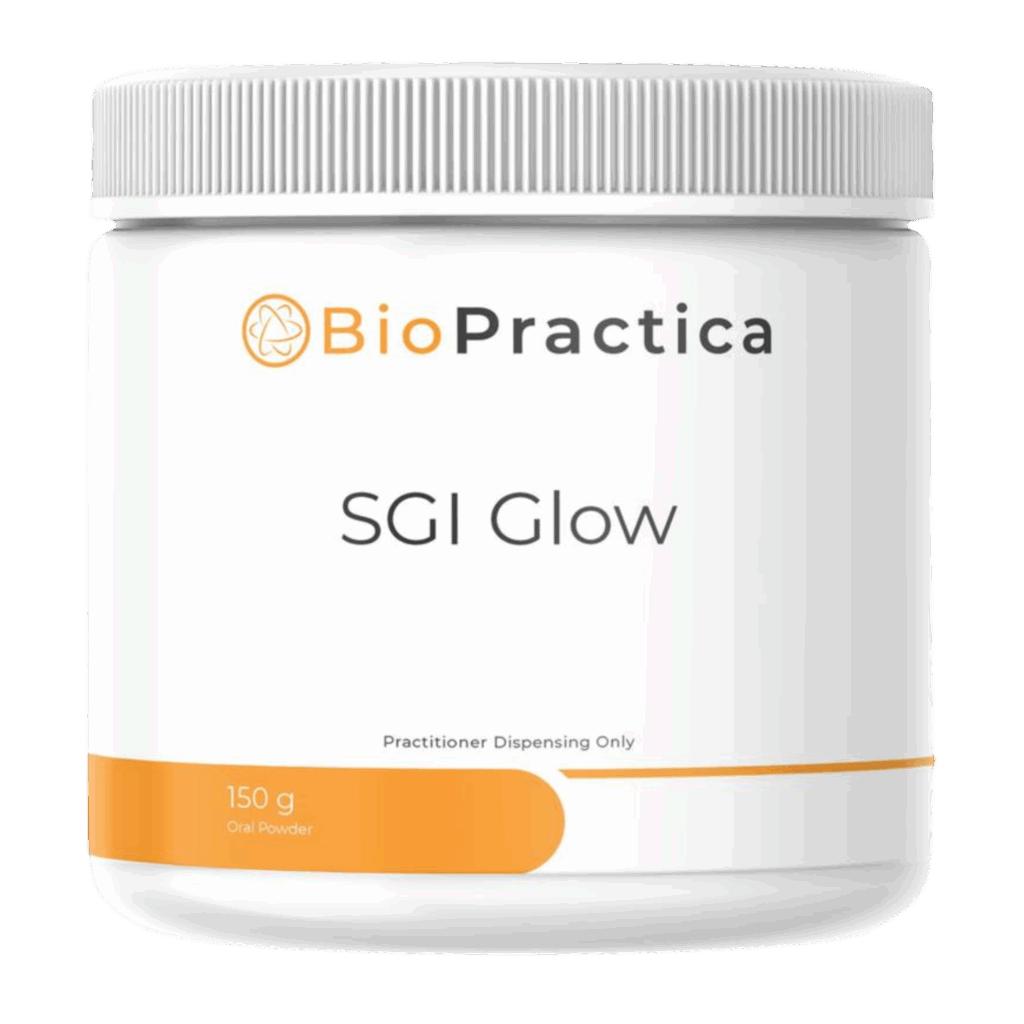 Bio-Practica SGI Glow 150g