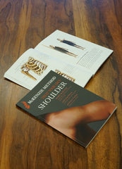 Mckenzie Treat Your Own Books - image 3
