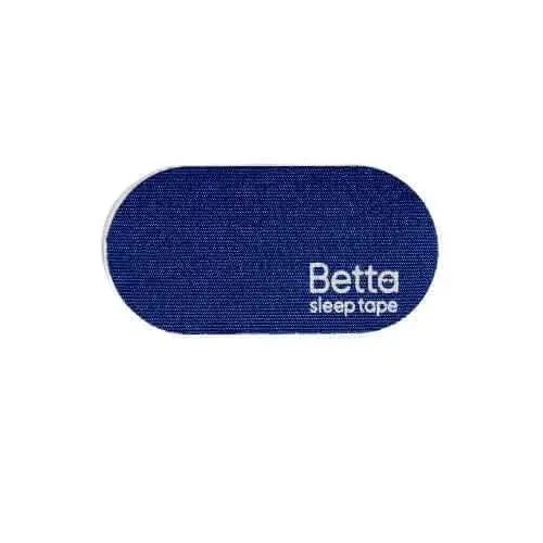 Betta Sleep Mouth Tape Betta sleep from night one,Betta Sleep Mouth Tape,Betta Sleep Tape,Mouth Tape,Nasal breathing,Night one,Sleep Mouth Tape,Sleep Tape