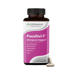 Pausitivi-T product image