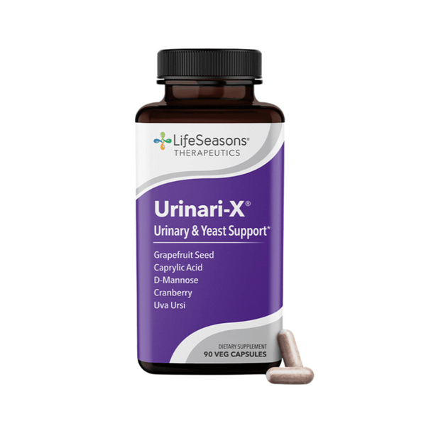 Urinari-X product image