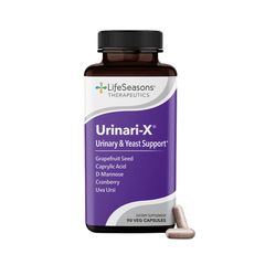 Urinari-X product image
