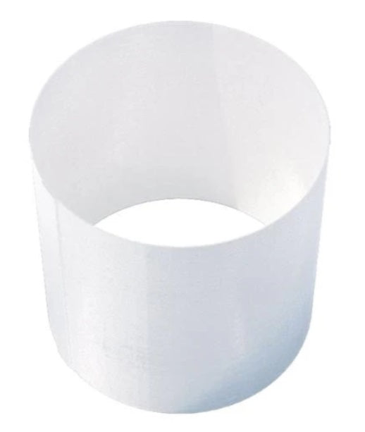 Airclean V20 Pre-Filter electrostatically charged,high-efficiency Pre-filter,issues,remove ambient fine dust particles,Technostat