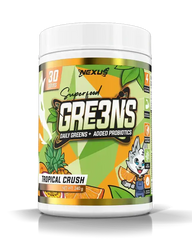 Nexus GRE3NS An anti-inflammatory and powerful antioxidant.,antioxidant,Antioxidant protection,Antioxidant Support,antioxidants,Antioxidants Energy Minerals Vitamins,Brain and immune system support,daily immune support,Digestion gut health,Digestion gut h