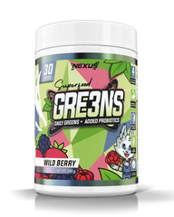 Nexus GRE3NS An anti-inflammatory and powerful antioxidant.,antioxidant,Antioxidant protection,Antioxidant Support,antioxidants,Antioxidants Energy Minerals Vitamins,Brain and immune system support,daily immune support,Digestion gut health,Digestion gut h