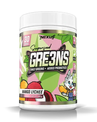 Nexus GRE3NS An anti-inflammatory and powerful antioxidant.,antioxidant,Antioxidant protection,Antioxidant Support,antioxidants,Antioxidants Energy Minerals Vitamins,Brain and immune system support,daily immune support,Digestion gut health,Digestion gut h