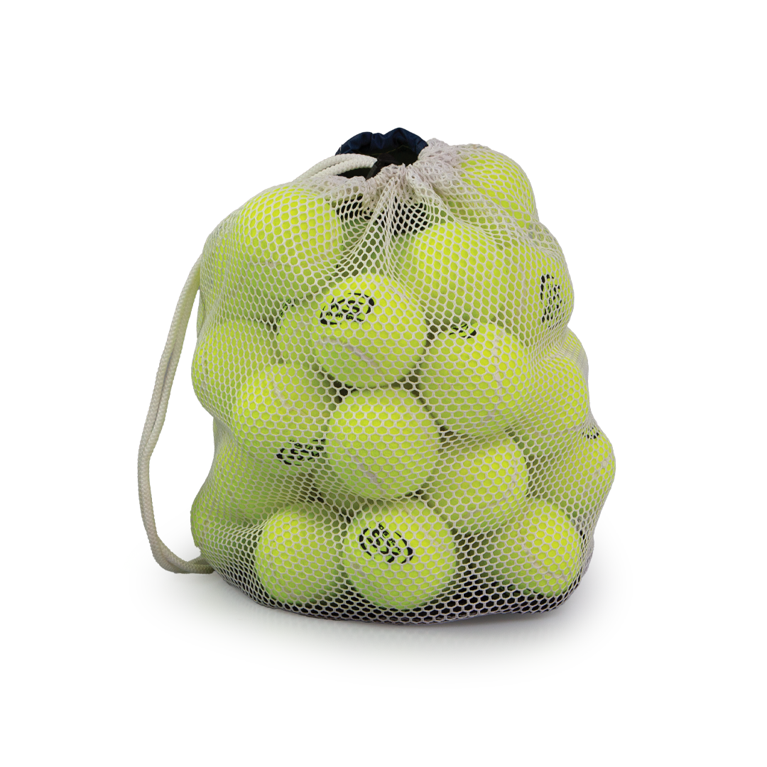 Victor Bag Mesh - image 8
