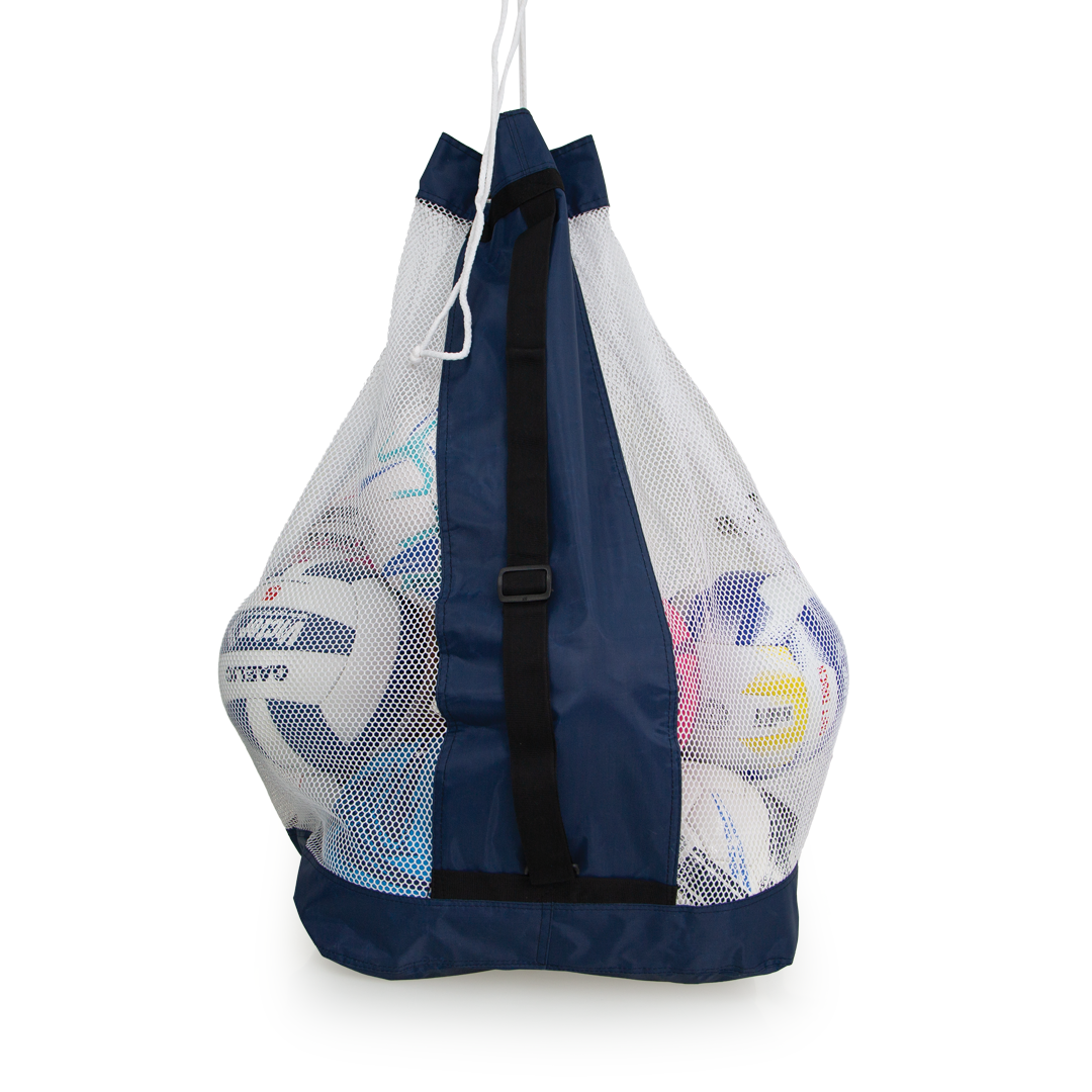 Victor Bag Mesh - image 2