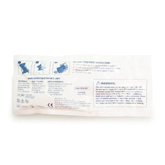 Victor Instant Cold Pack - image 2